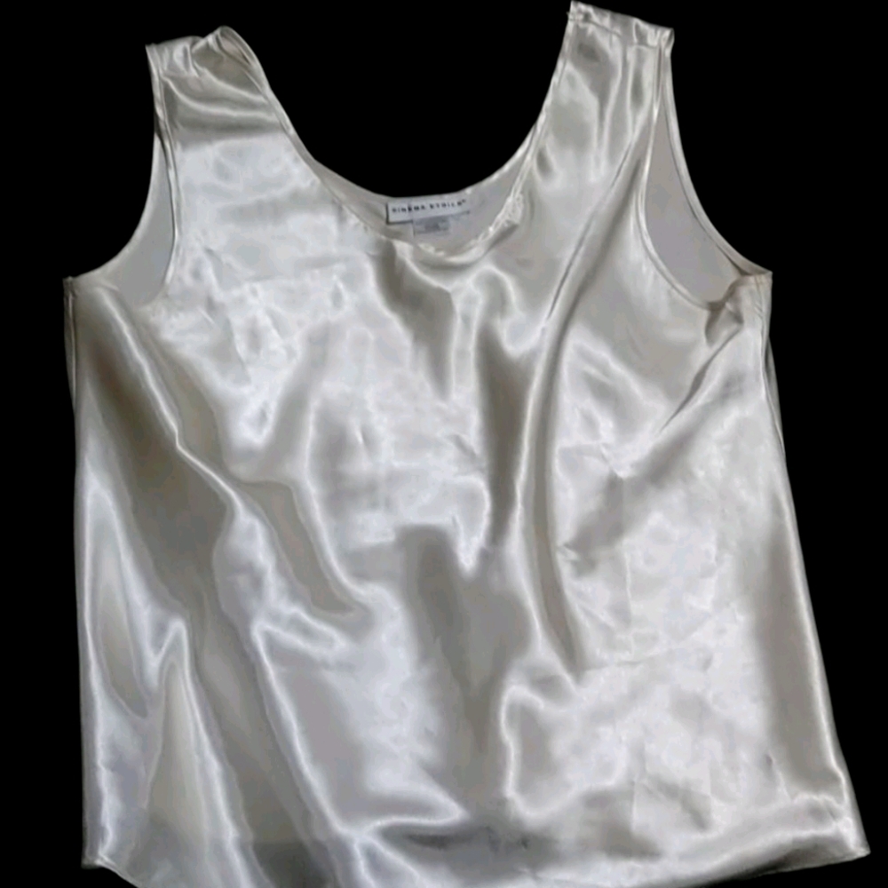 Top